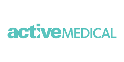 Active Medical