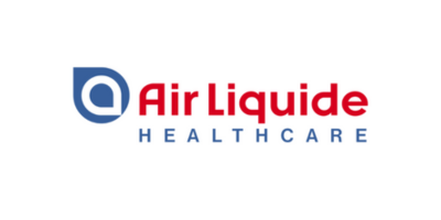 Air Liquide