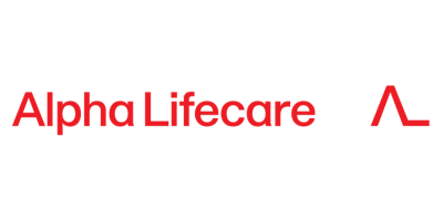 Alpha Lifecare