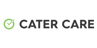 Catercare