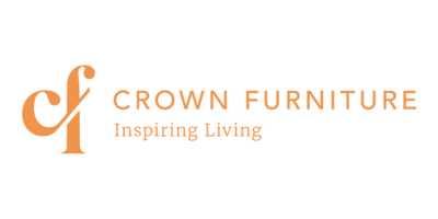 Crown Furniture