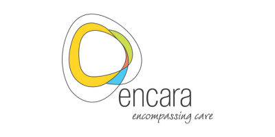 Encara