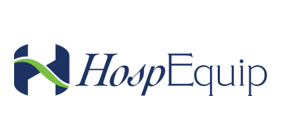 Hospequip