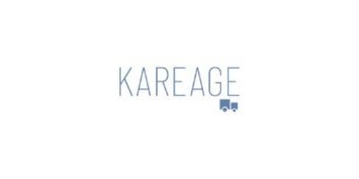 Kareage