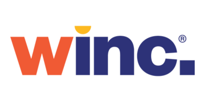 Winc