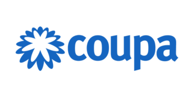 Coupa