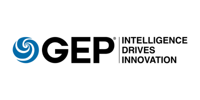Gep