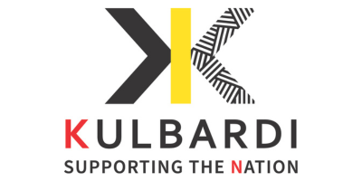 Kulbardi