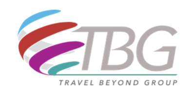 Travel Beyond Group