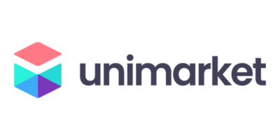 Unimarket
