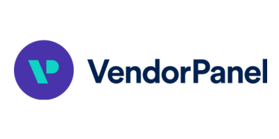 Vendorpanel