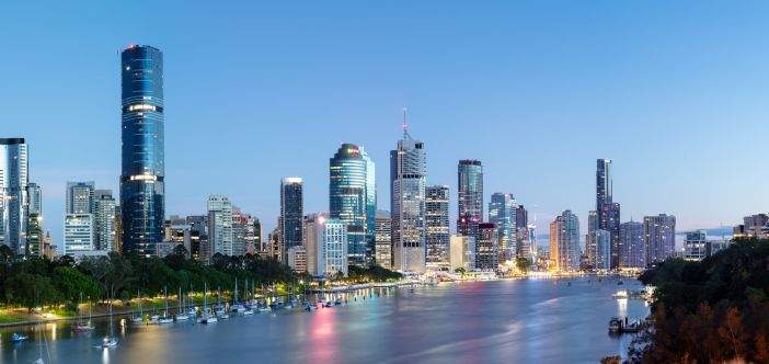 Queensland Launches New Procurement Strategy