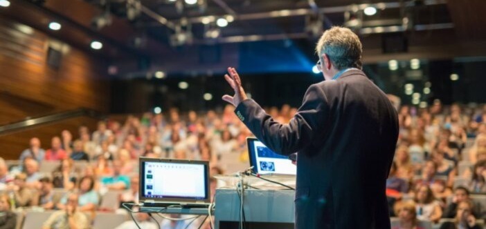 Bttb Business Travel Conference & Awards