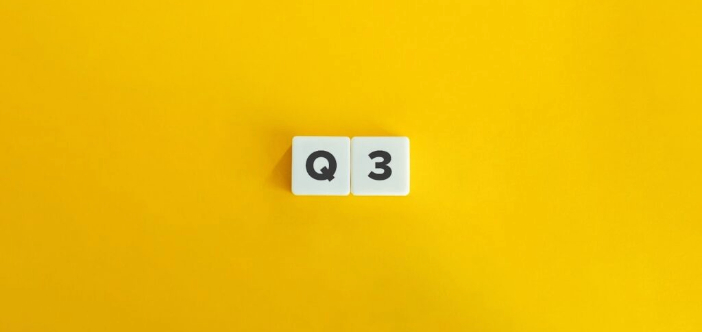 Q3
