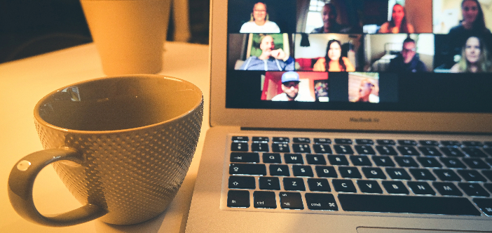 Webinar
