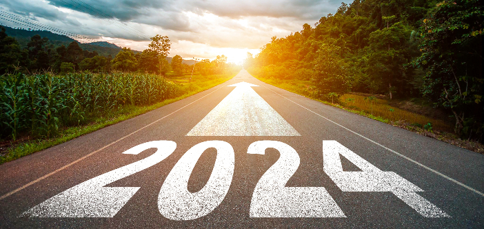 2024