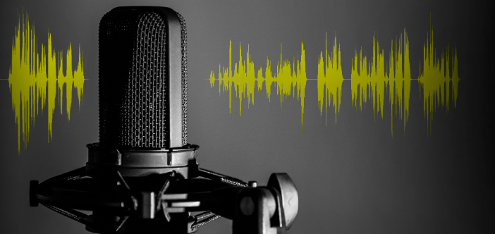 New AoP Podcast