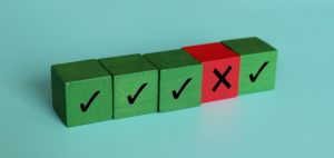 Failure To Comply