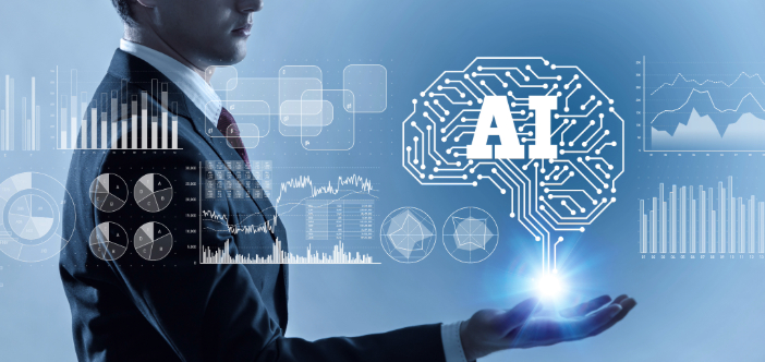 AI Series