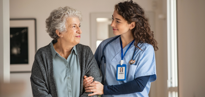 Aged Care Task Force
