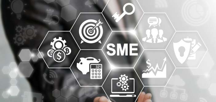 SME NSW