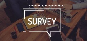 State Of Flux Survey