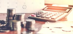 Payment Times