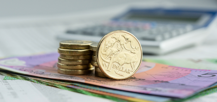 Wage Increase