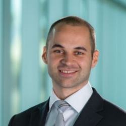 Adam Tucci