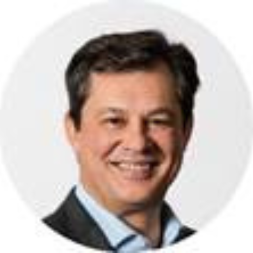 Jean Michael Legrand