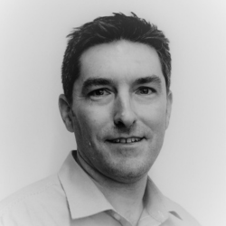 Karl Gill
