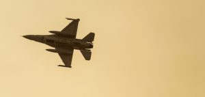 Defence Industry