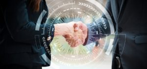 Supplier Management Culture