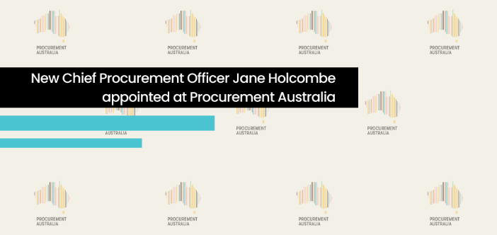 Jane Holcombe Cpo