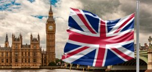 Uk Procurement Act