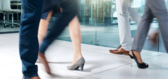 Procurement And Contract Management Profession