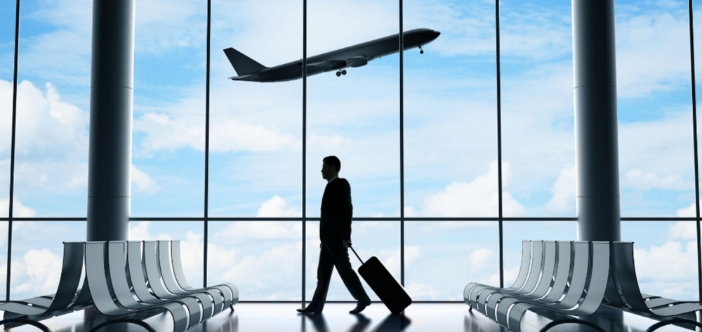 Travel