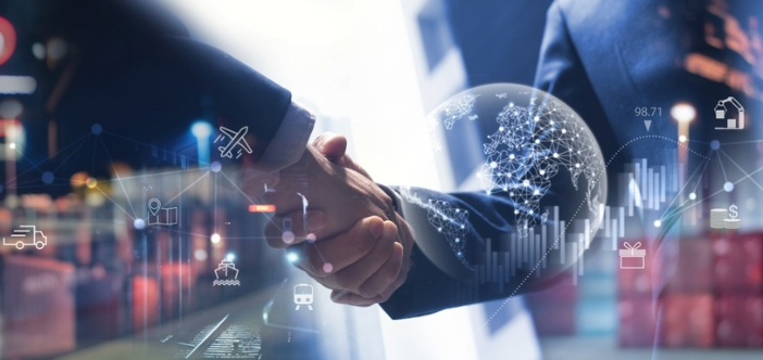 Supply Chain Future