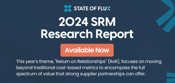 Srm Report