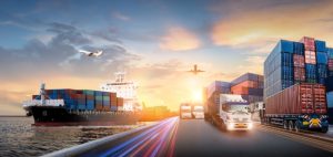 Supply Chain Disruption