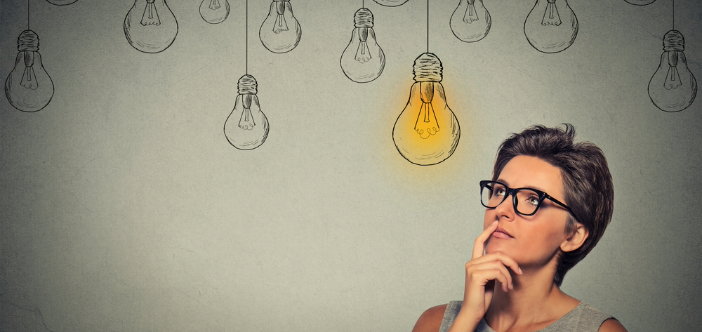 Rethinking procurement’s role