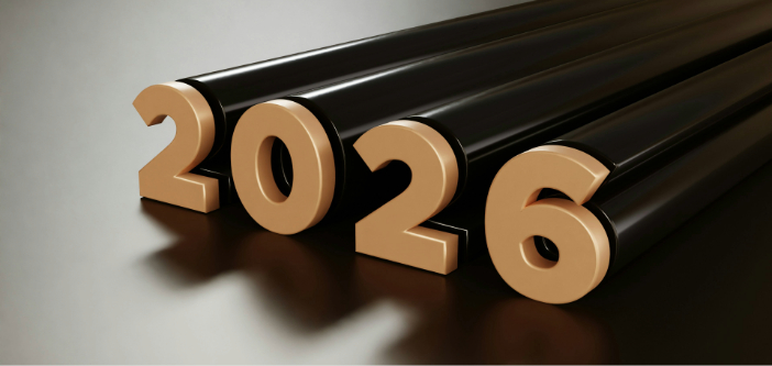 2026