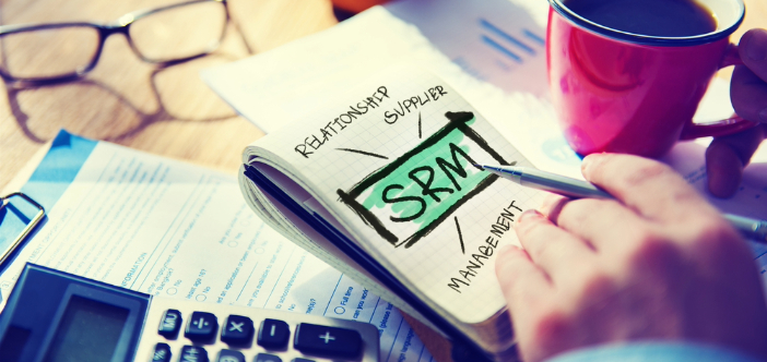 SRM