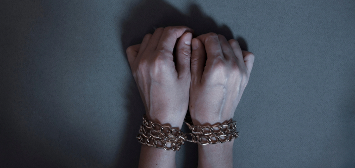 slavery