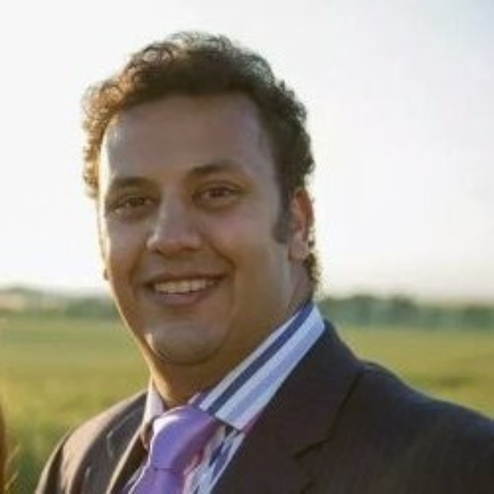 Neil Banerji_HACP26