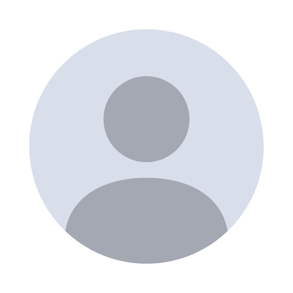 PLACEHOLDER_HACP26