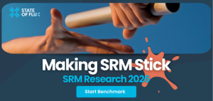 2026 SRM Research