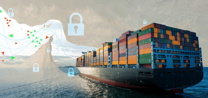 supply chain disruption